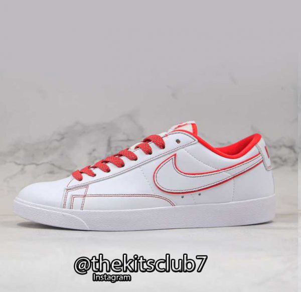 נייקי בלייזר BLAZER 77 low 23