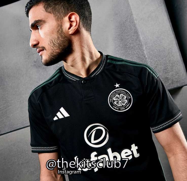 23 24 KITS CLUB   CELTIC AWAY 2024 Web 04 