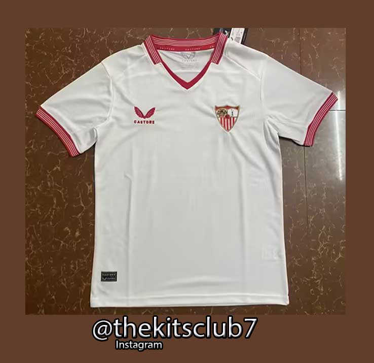 23 24 KITS CLUB   SEVILLE HOME 2024 Web 02 