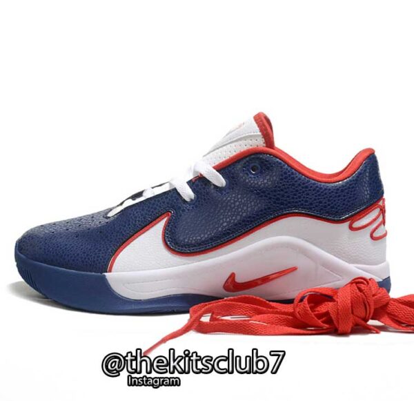 ⁦נעלי כדורסל לברון 22 LEBRON 22 USA PE. מידות 36-46. משלוח חינם⁩ – תמונה ⁦3⁩